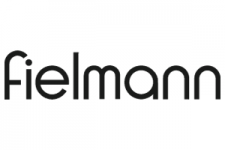 fielmann-logo