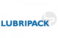 lubripack_logo